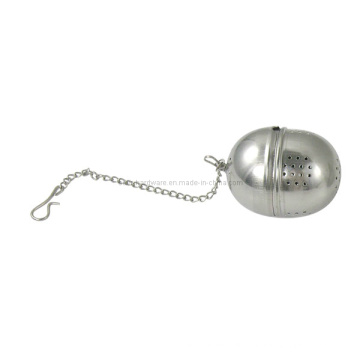 Stainless Steel Tea Infuser (SE8788)